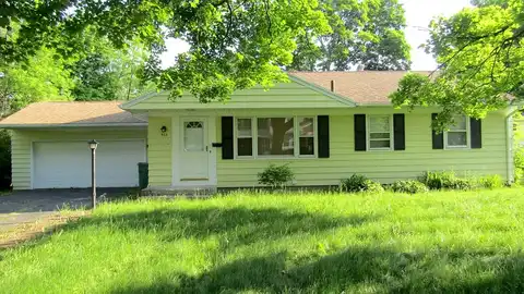 Rumson, ROCHESTER, NY 14616