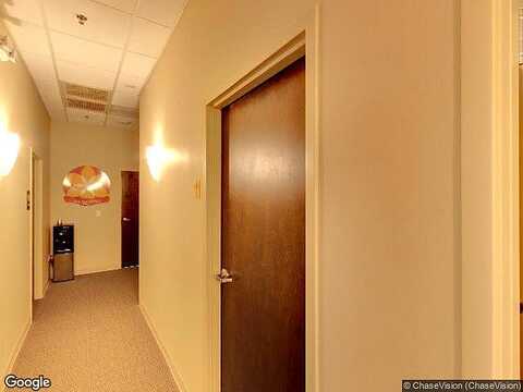 Piedmont Row, CHARLOTTE, NC 28210