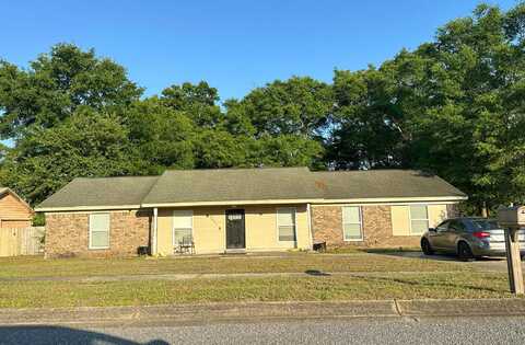 Centerpointe, PENSACOLA, FL 32514