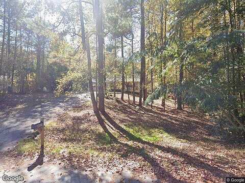 Woodlake, CONYERS, GA 30013