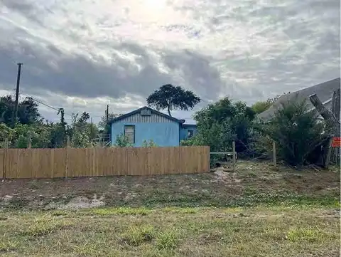 Highland, COLUMBUS, OH 43204