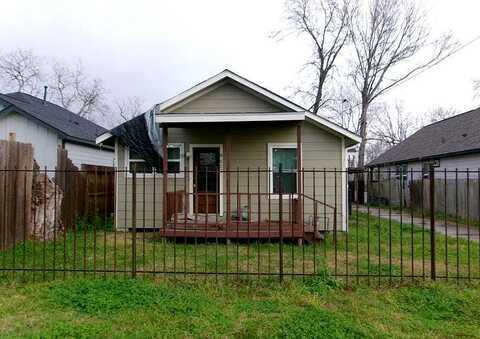 Larkspur, HOUSTON, TX 77051