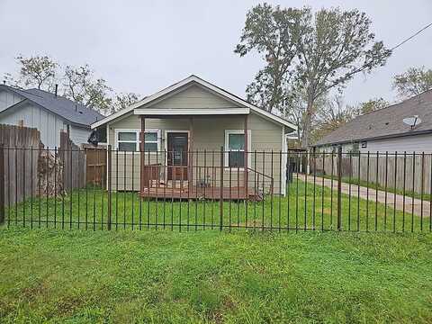 Larkspur, HOUSTON, TX 77051