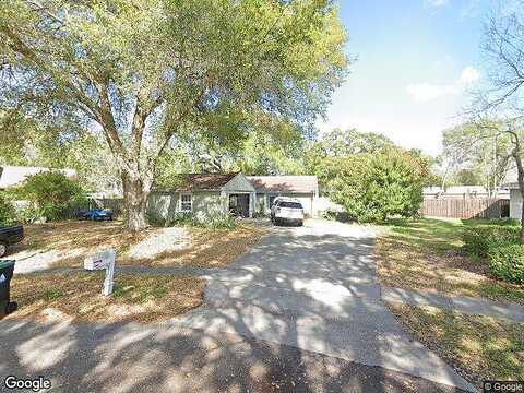 Ethans Glenn, ORLANDO, FL 32812