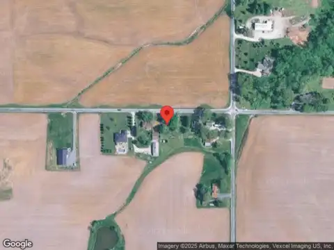 Urbana, MILLSTADT, IL 62260
