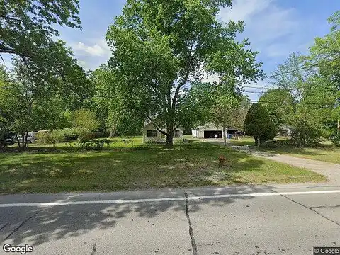 Willis, BELLEVILLE, MI 48111