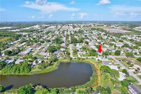 Chatham, STUART, FL 34997