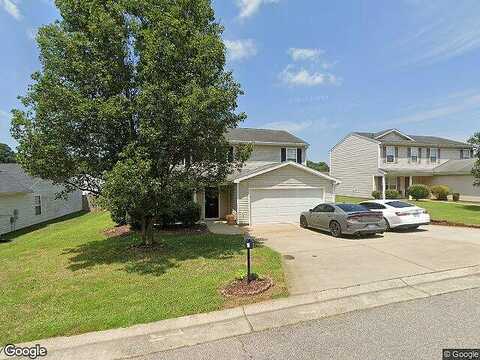 Bedford Knoll, WINSTON SALEM, NC 27107