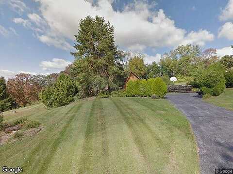 Steven, WALNUTPORT, PA 18088