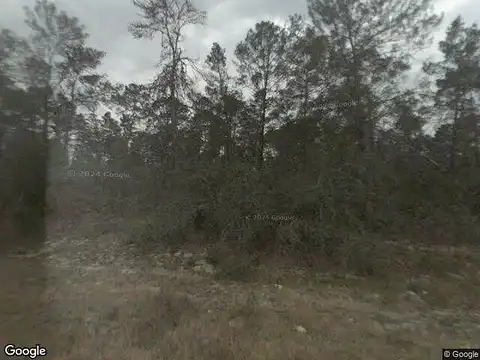 Wayside, SEBRING, FL 33872