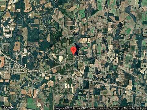 Bluff Springs, COWARTS, AL 36321