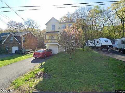 Eastview, TERRYVILLE, CT 06786
