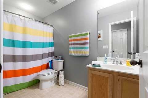 Sage, DALLAS, GA 30157