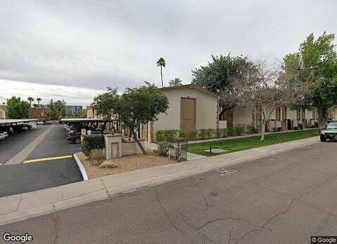 68Th, SCOTTSDALE, AZ 85251