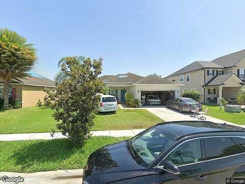 Doyle, KISSIMMEE, FL 34758
