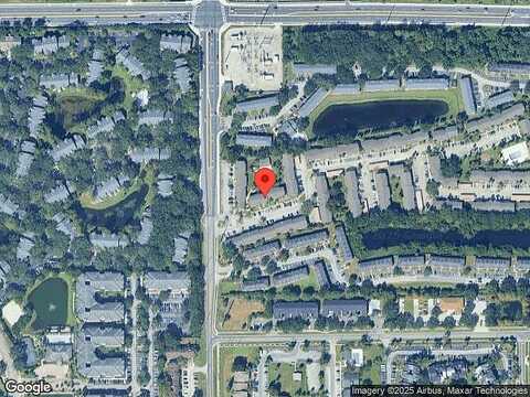 Texas, ORLANDO, FL 32839