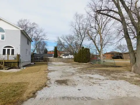 149Th, MIDLOTHIAN, IL 60445