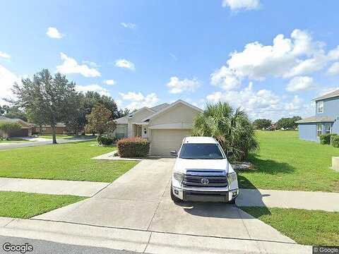 41St, OCALA, FL 34474