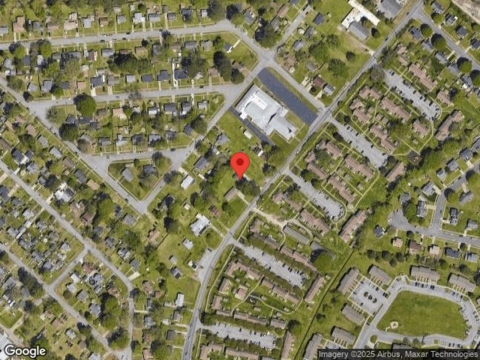 Deep Creek, PORTSMOUTH, VA 23702