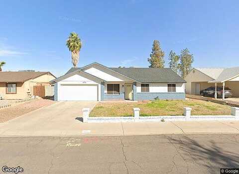 Wagoner, GLENDALE, AZ 85308