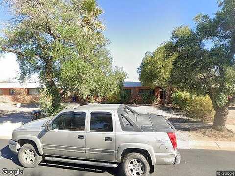 Seneca, TUCSON, AZ 85712