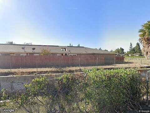 Jackson, RIVERSIDE, CA 92503