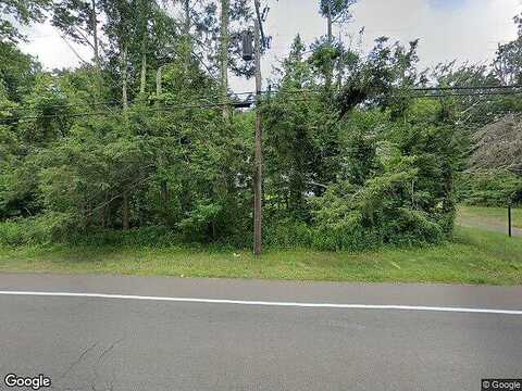 Madison, DURHAM, CT 06422
