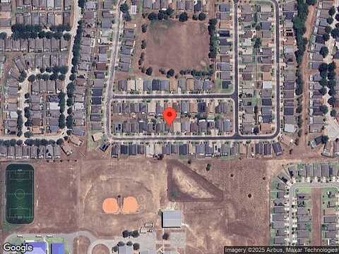 Knightsbridge, DAVENPORT, FL 33896