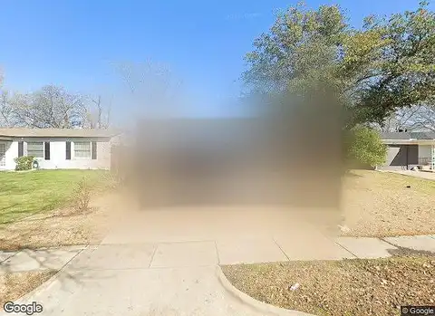 Salem, MESQUITE, TX 75150