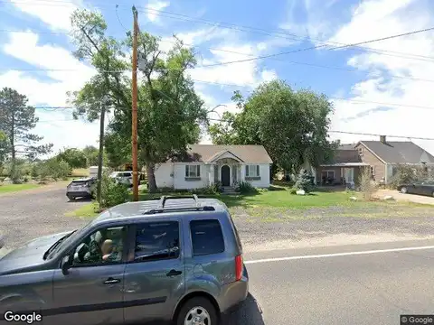 5900, HOOPER, UT 84315