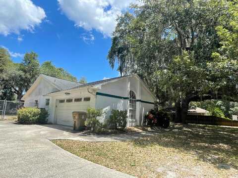 Rummell, SAINT CLOUD, FL 34771