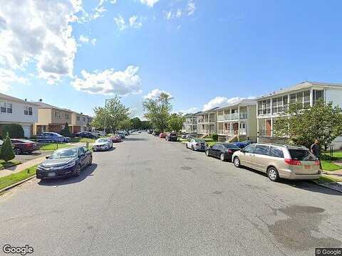 Amador, STATEN ISLAND, NY 10303