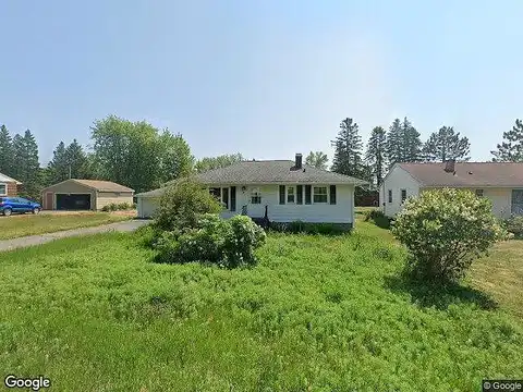 Buffalo, DULUTH, MN 55811