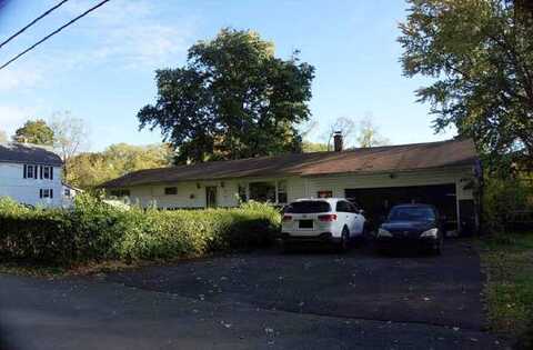 Seaman, CASTLETON ON HUDSON, NY 12033