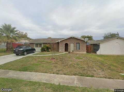 Casa Bello, SAN ANTONIO, TX 78233