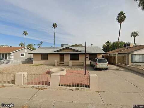 53Rd, PHOENIX, AZ 85031
