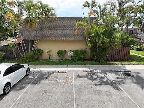 Waterview, PALM SPRINGS, FL 33461