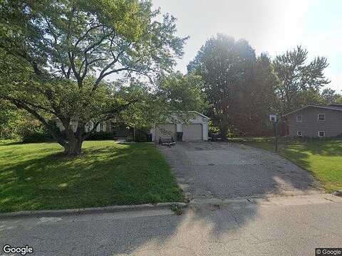 Norfolk, PORTAGE, MI 49024