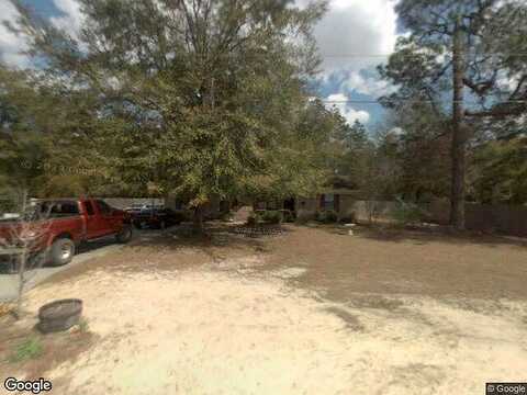 Fernwood, LAKE PARK, GA 31636