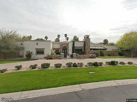 Beryl, PARADISE VALLEY, AZ 85253