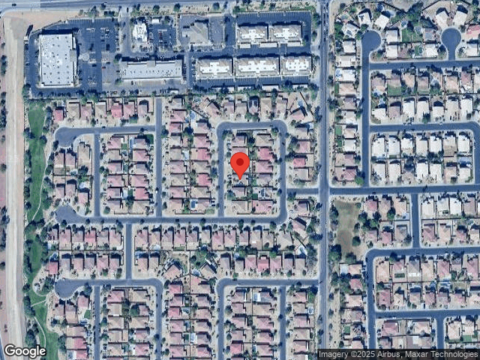 95Th, PHOENIX, AZ 85037