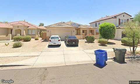 95Th, PHOENIX, AZ 85037