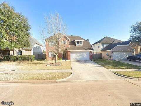 Plum Forest, HOUSTON, TX 77084