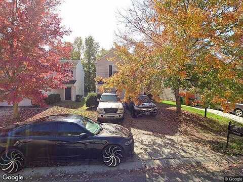Muskogee, CHARLOTTE, NC 28212