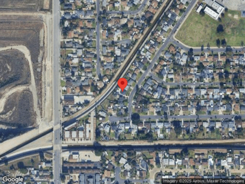 Clydebank, COVINA, CA 91722