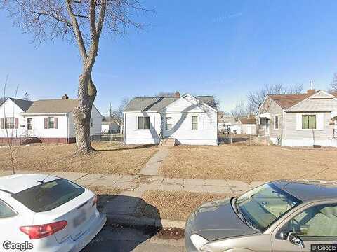 Emerson, MINNEAPOLIS, MN 55430