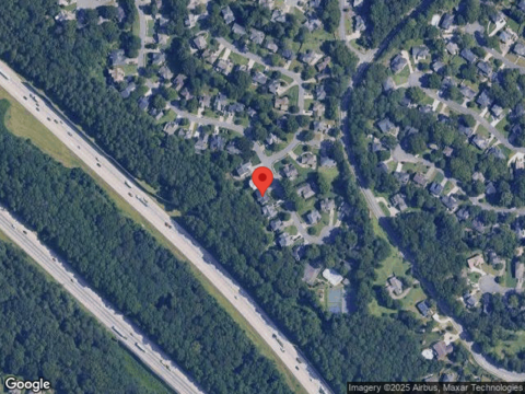 Thicket, ACWORTH, GA 30102