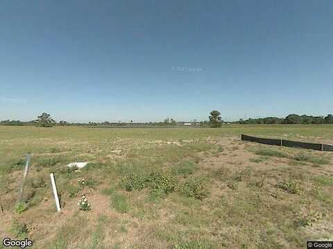 Tiverton, MELBOURNE, FL 32934