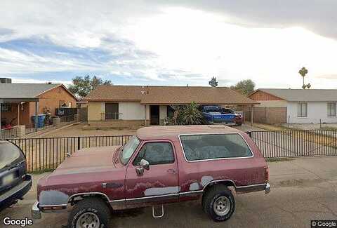 Granada, PHOENIX, AZ 85035
