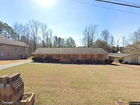 Erin, ATLANTA, GA 30331